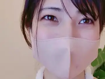 Stripchat Live Porn of mayumichan13