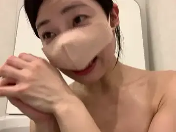 Stripchat Free Live Porn of mayumichan13