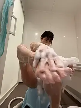 Stripchat Adult Webcams of mayumichan13