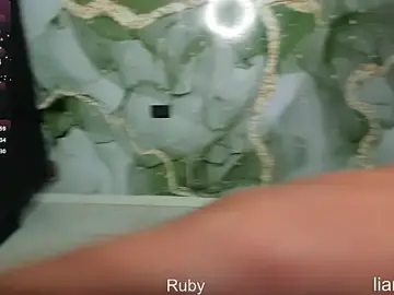 Stripchat Nude Webcam of sexy_latinas_69