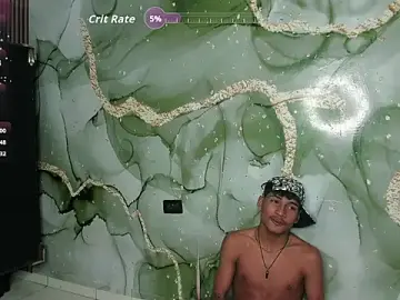 Stripchat Adult Webcams of sexy_latinas_69