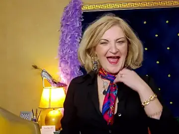 Stripchat Free Live Porn of Allura_Jenson