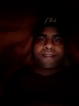 Stripchat Free Live Porn of Amina___trans__sexy