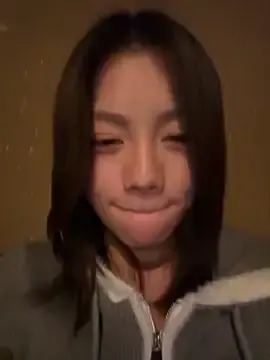 Stripchat Adult Webcams of Asia-GoodLuck