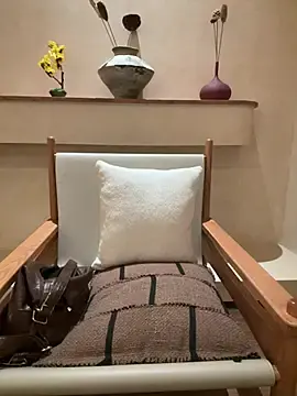Stripchat Watch Live Sex Cams of Asia-GoodLuck