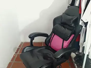 Stripchat Live Sex of BOY-767