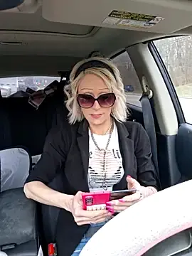 Stripchat Best Webcam of BeautifulMeFire23