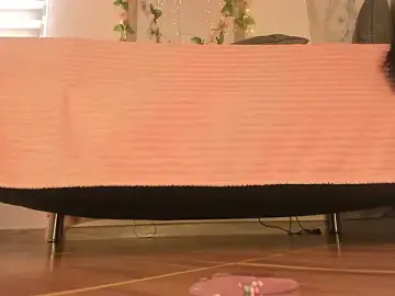 Stripchat Free Live Porn of Bella_desi_