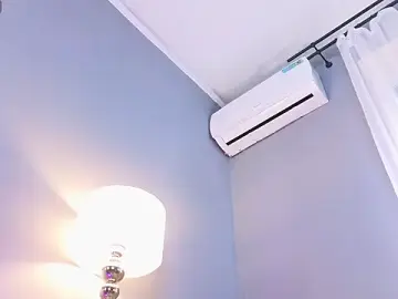 Stripchat Private Sex Chat of CuteJane_