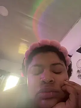 Stripchat Watch Live Sex Cams of Dakota_Mars