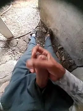 Stripchat Nude Webcam of Desi_Horny_Boys