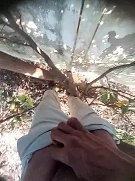 Stripchat Nude Webcam of Desi_Horny_Boys