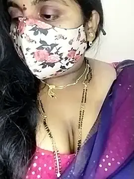 Stripchat Live Porn of Divyahoty
