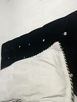 Stripchat Adult Webcam of ElizabethWeil