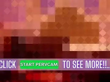 Stripchat Sex Cam of GeorgiaSpiceBabestationx