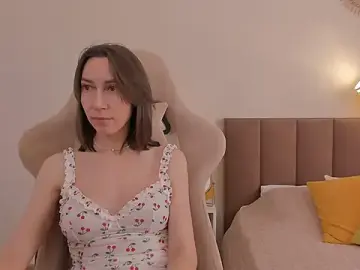 Stripchat Best live sex cam show of GoodGlamorGirl