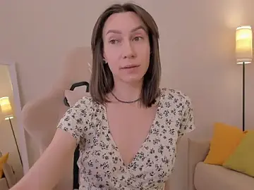 Stripchat Adult Video Chat of GoodGlamorGirl