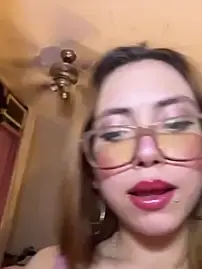Stripchat Private Sex Chat of HoneyAndFlowers21