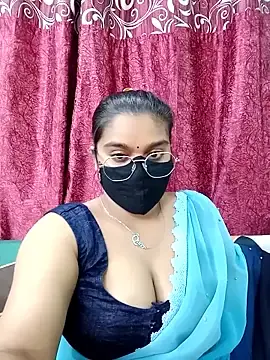 Stripchat Best live sex cam show of Jasmine_jaaan