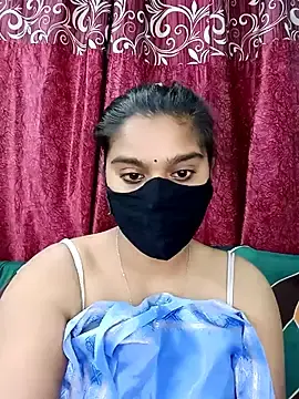 Stripchat Best Webcam of Jasmine_jaaan