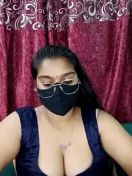 Stripchat Best live sex cam show of Jasmine_jaaan