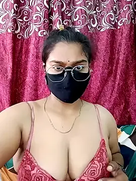 Stripchat Adult Webcam of Jasmine_jaaan