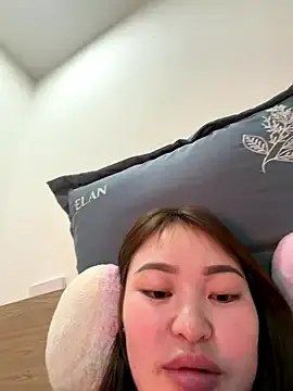 Stripchat Live Sex of Keira_Keira