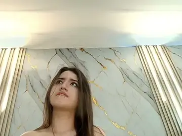 Stripchat Nude Webcam of LizzyRaven