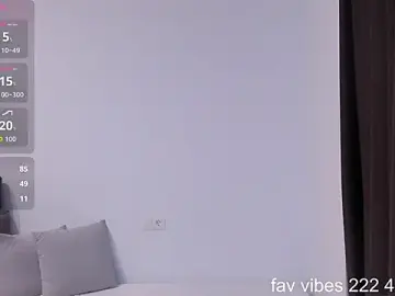 Stripchat Sex Chat of LustyDoll_