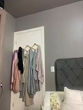 Stripchat Nude Webcam of MaryAlbuquerque
