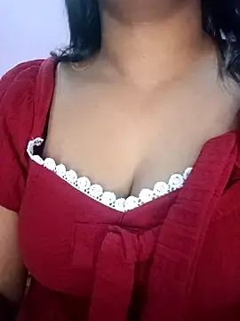 Stripchat Sex Chat of NEHA__03