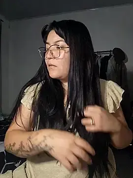 Stripchat Free Porn Cam of Sakura_0505