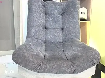 Stripchat Best Webcam of Samuel_up01