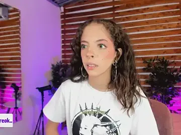 Stripchat Adult Video Chat of Sapphire_Venuss