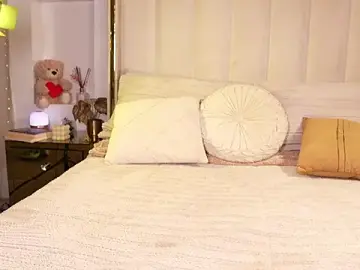 Stripchat Watch Live Sex Cams of Sary_hott