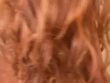 Stripchat Adult Video Chat of Sary_hott