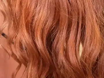 Stripchat Best live sex cam show of Sary_hott