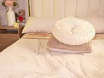 Stripchat Sex Cam of Sary_hott