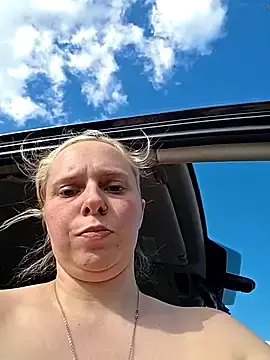 Stripchat Adult Video Chat of Sexysanny900