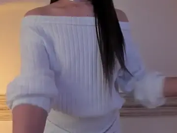 Stripchat Adult Webcams of Sophia_Cambpell