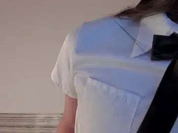 Stripchat Free Live Porn of Sophia_Cambpell