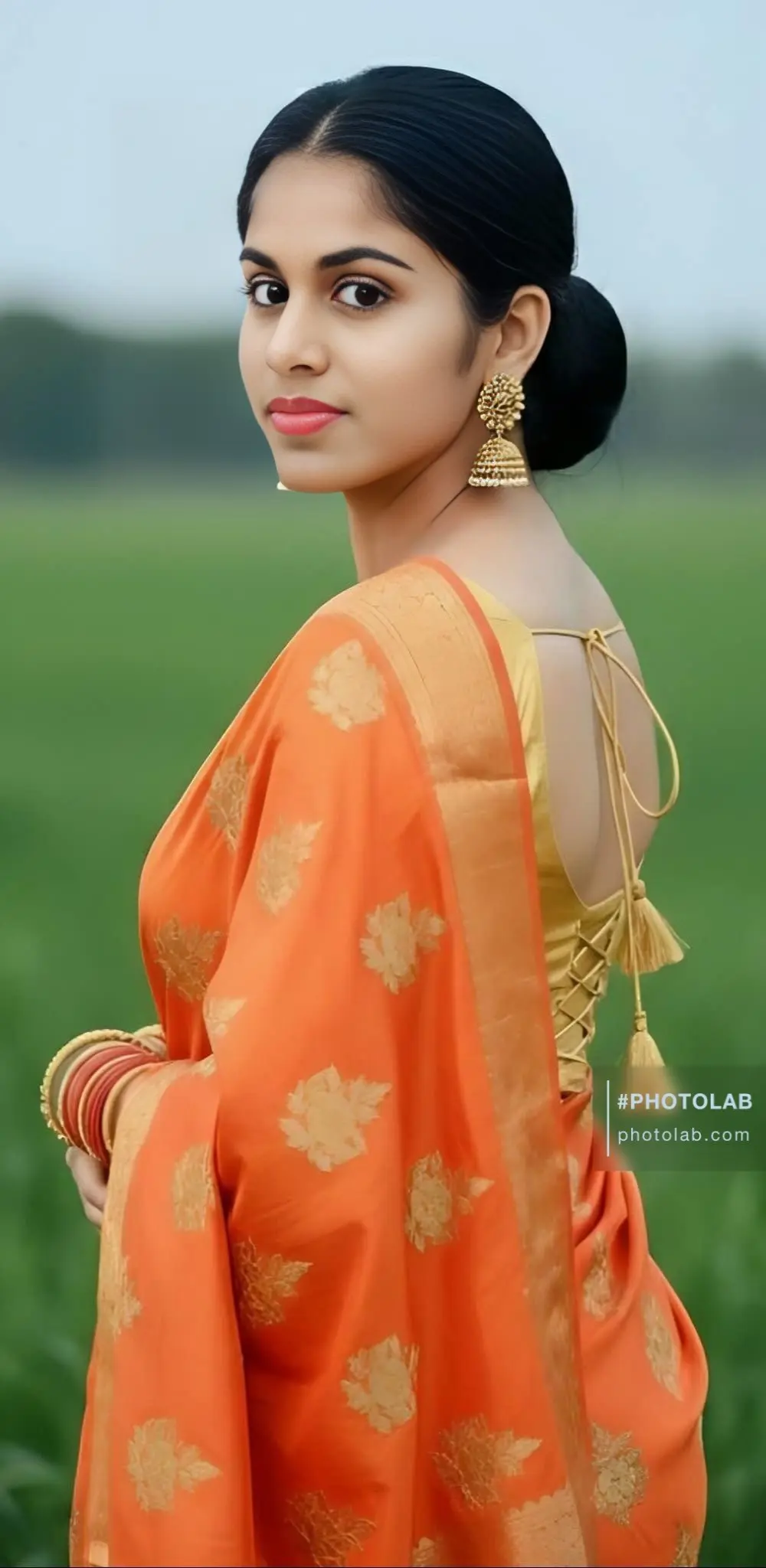 Tamil_Hot_RoyalQueen