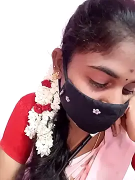 Stripchat Free Live Porn of Tamil_Hot_RoyalQueen