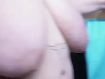 Stripchat Free Live Porn of TiffanyTaboo