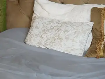 Stripchat Live Sex of TiffanyTaboo