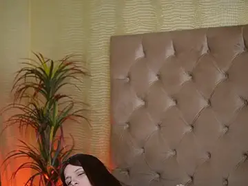 Stripchat Best live sex cam show of TiffanyTaboo