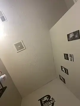 Stripchat Private Sex Chat of Tribal_inches