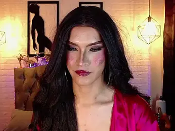 Stripchat Adult Webcam of agatha_rodriguez