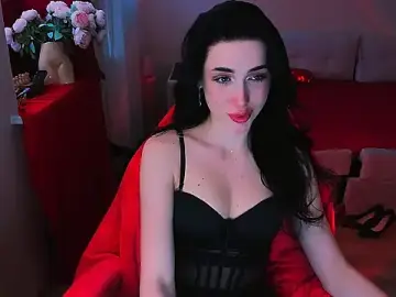 Stripchat Adult Video Chat of lovely_desire