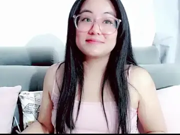 Stripchat Live Sex Cam of mariana_katto